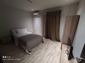 New cozy apartment in the center of Kos town